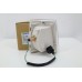 Mazda B1600 B1800 B2000 85 Clear Corner Lamp [ 1 PC Left / Right ]